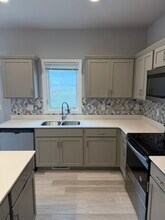 1749 Ashwood Ave in Norwalk, IA - Foto de edificio - Building Photo