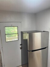 770 NE 128th St in North Miami, FL - Building Photo - Building Photo