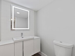 3150 N Palm Aire Dr, Unit 406 in Pompano Beach, FL - Building Photo - Building Photo