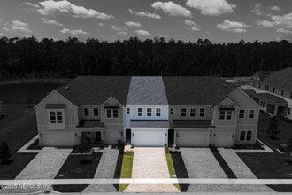 65 Delwood Wy in St. Augustine, FL - Building Photo - Building Photo