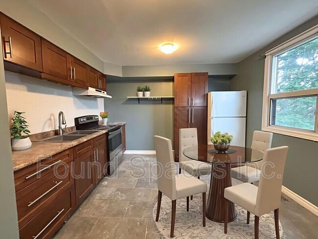 property at 518 Cannon St E
