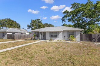 3505 Prescott St N in St. Petersburg, FL - Building Photo - Building Photo