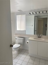 7736 Jewel Ln in Naples, FL - Building Photo - Building Photo