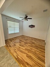 2725 Monticello Way in Kissimmee, FL - Building Photo - Building Photo