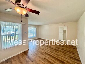 1519 W Virginia St in San Bernardino, CA - Building Photo - Building Photo