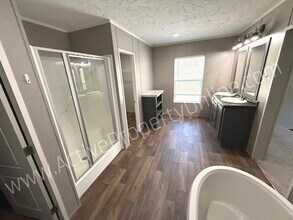 202 Reed Clark Rd in Dry Branch, GA - Building Photo - Building Photo