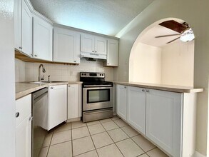 4933 Sable Pine Cir in West Palm Beach, FL - Building Photo - Building Photo