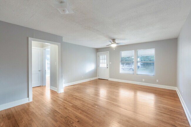 property at 1508 Karen Ave