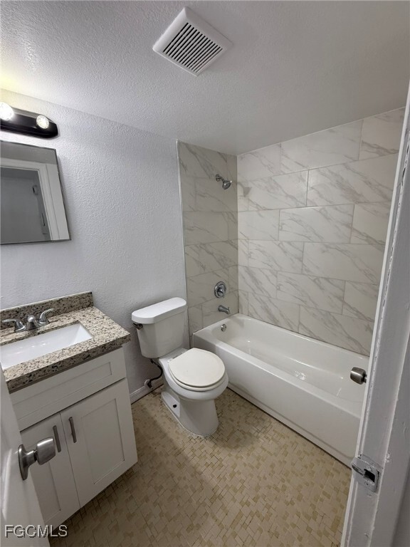 property at 2452 Stella St