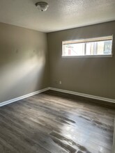 4653 Cotton Dr in Memphis, TN - Building Photo - Building Photo