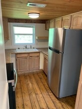 40 Humble Dr in Brevard, NC - Building Photo - Building Photo