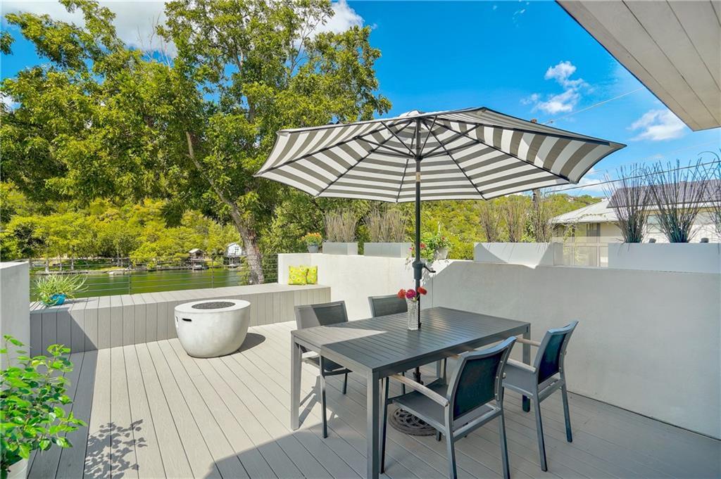 14011 Hummingbird Ln in Austin, TX - Building Photo