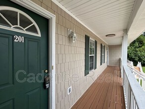 4619 McClelland Dr in Wilmington, NC - Building Photo - Building Photo
