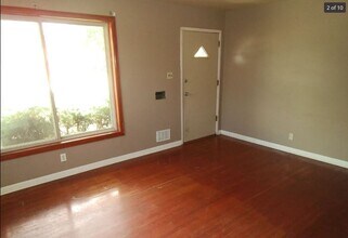 7690 N Pecos St in Denver, CO - Building Photo - Building Photo