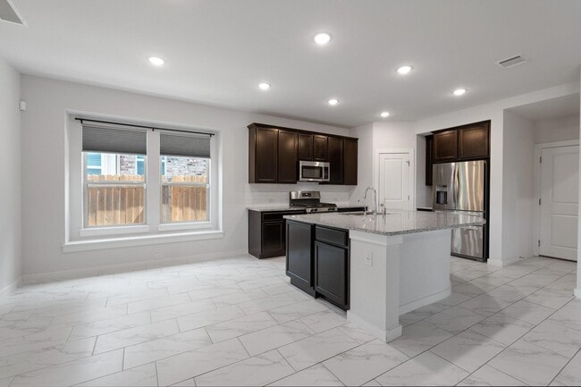 property at 8215 Prairie Rye Dr