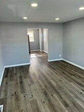 4397 Parkton St in Baltimore, MD - Building Photo - Building Photo