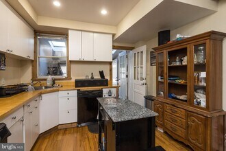 2929 Miles Ave in Baltimore, MD - Building Photo - Building Photo