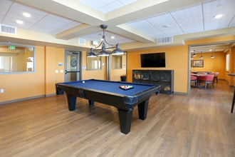 Traditions at Colorado Springs in Colorado Springs, CO - Building Photo - Interior Photo