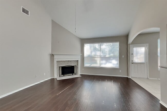 17610 Bryce Manor Ln in Humble, TX - Building Photo - Building Photo
