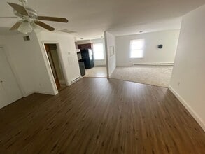 316 Newport Ave in Christiana, PA - Building Photo - Building Photo