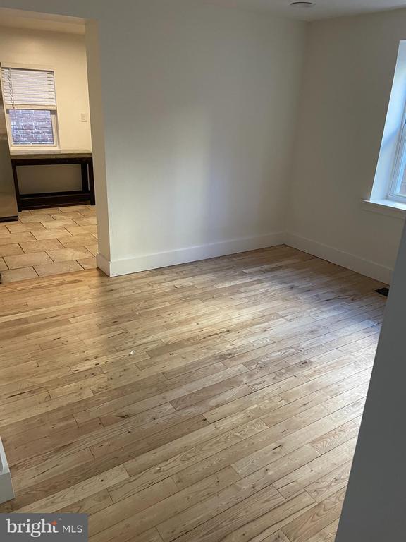 511 Morse St in Philadelphia, PA - Building Photo - Building Photo