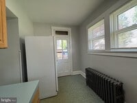 5204 Eugene Ave photo'