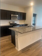 15143 Pr Ml Dr in New Caney, TX - Building Photo - Building Photo