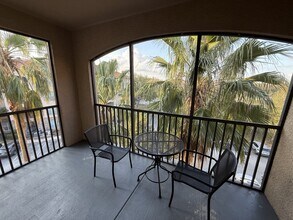 8000 Tuscany Way-Unit -4404 in Davenport, FL - Building Photo - Building Photo