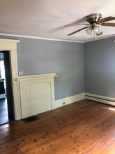 27 High St in Belfast, ME - Building Photo - Building Photo
