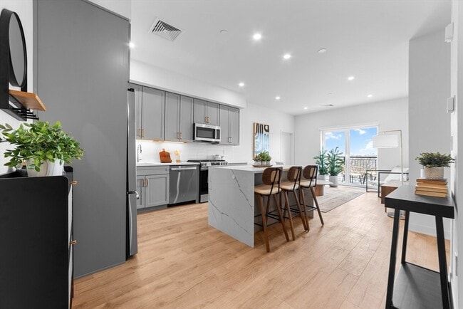 property at 500 Talbot Ave