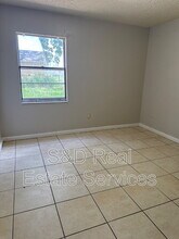 3019 Allred Dr in Auburndale, FL - Building Photo - Building Photo