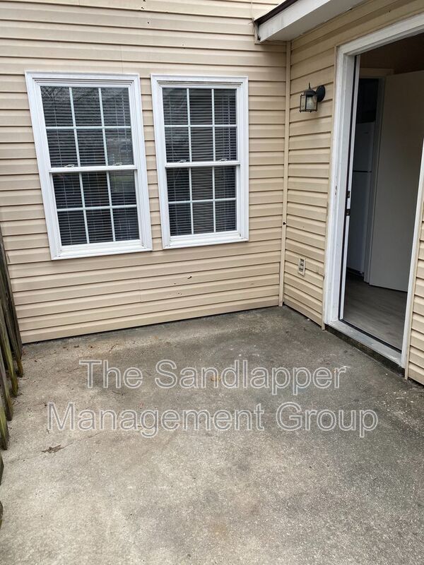 3 Commercial Row in Charleston, SC - Building Photo - Building Photo