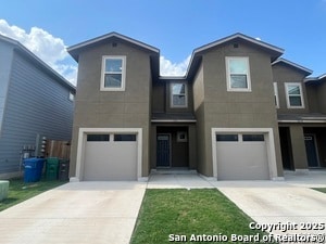 property at 6314 Luglio Ln