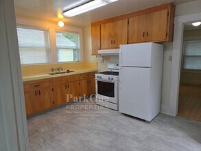 979 Stannage Ave in Albany, CA - Building Photo - Building Photo