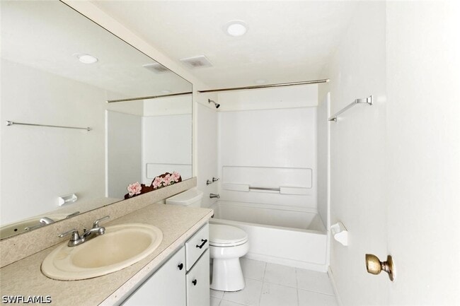 property at 3420 Frosty Way