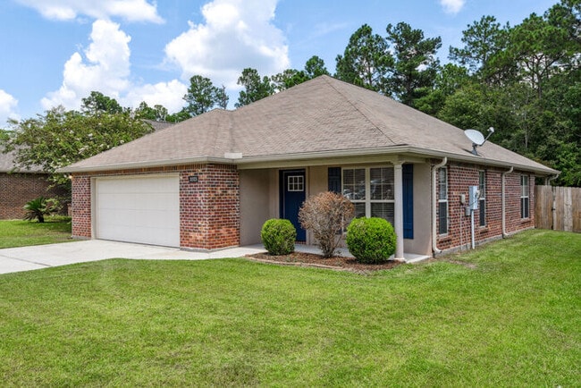 11523 Caroline Court