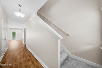 5980 Callaway Cir in Panama City, FL - Building Photo - Building Photo