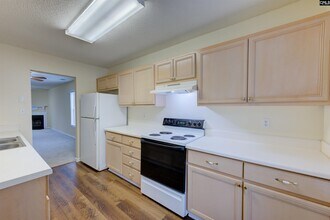 59 Heritage Village Ln in Columbia, SC - Building Photo - Building Photo