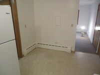 4936 Greenwood St, Unit 1E photo'