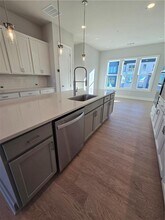 2449 Red Maple Xing in Smyrna, GA - Building Photo - Building Photo