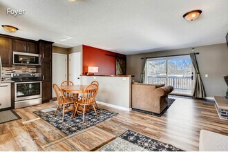 14860 Upper 55th St N in Stillwater, MN - Building Photo - Building Photo