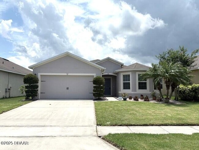 property at 5281 Bear Corn Run