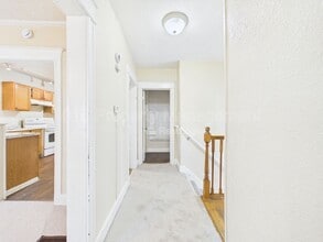 2424 Norton Ave in Kansas City, MO - Building Photo - Building Photo