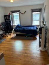 319 W Buffalo St in Ithaca, NY - Foto de edificio - Building Photo