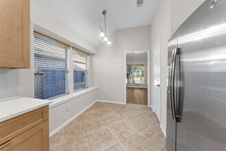 2443 Morgan Ridge Ln in Spring, TX - Building Photo - Building Photo