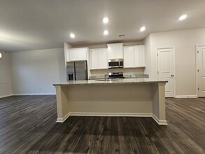 19 Apollo Vw Ln in Greenville, SC - Building Photo - Building Photo