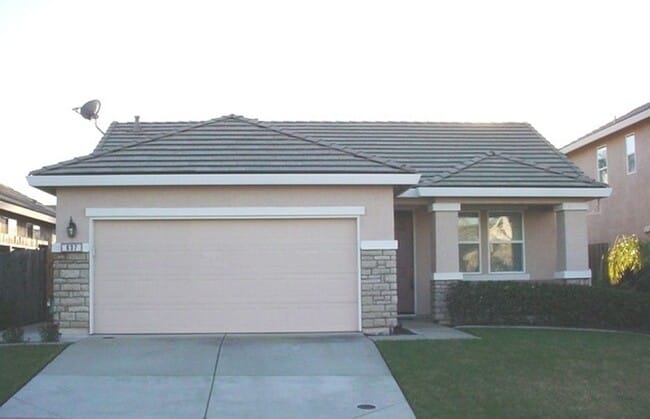 property at 637 Shelby Ranch Ln