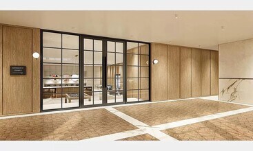 68 Gold St-Unit -2I in Brooklyn, NY - Building Photo - Building Photo