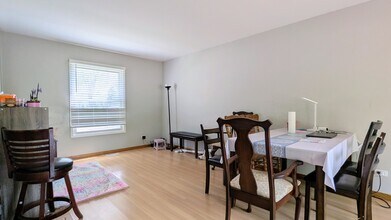 1719 Butler Ct in Naperville, IL - Building Photo - Building Photo