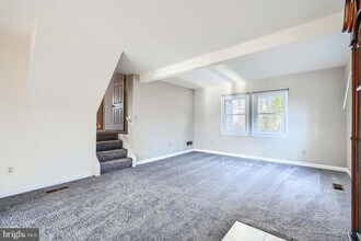 4312 Silver Spring Rd in Perry Hall, MD - Building Photo - Building Photo